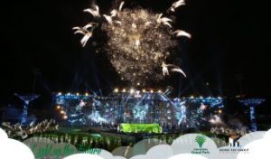 64782906 1177374632468438 238349055472697344 o 341x200