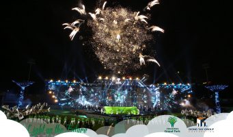 64782906 1177374632468438 238349055472697344 o 341x200