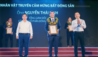 Ceo nguyen thai binh nhan vat truyen cam hung 2018 341x200