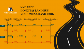 Lich trinh 01 341x200