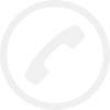Phong icon