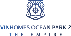 Theempire logo final 04