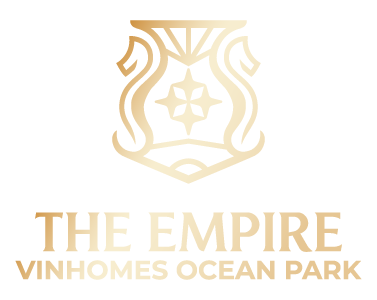 The empire ocean park logo metal 20220428024349
