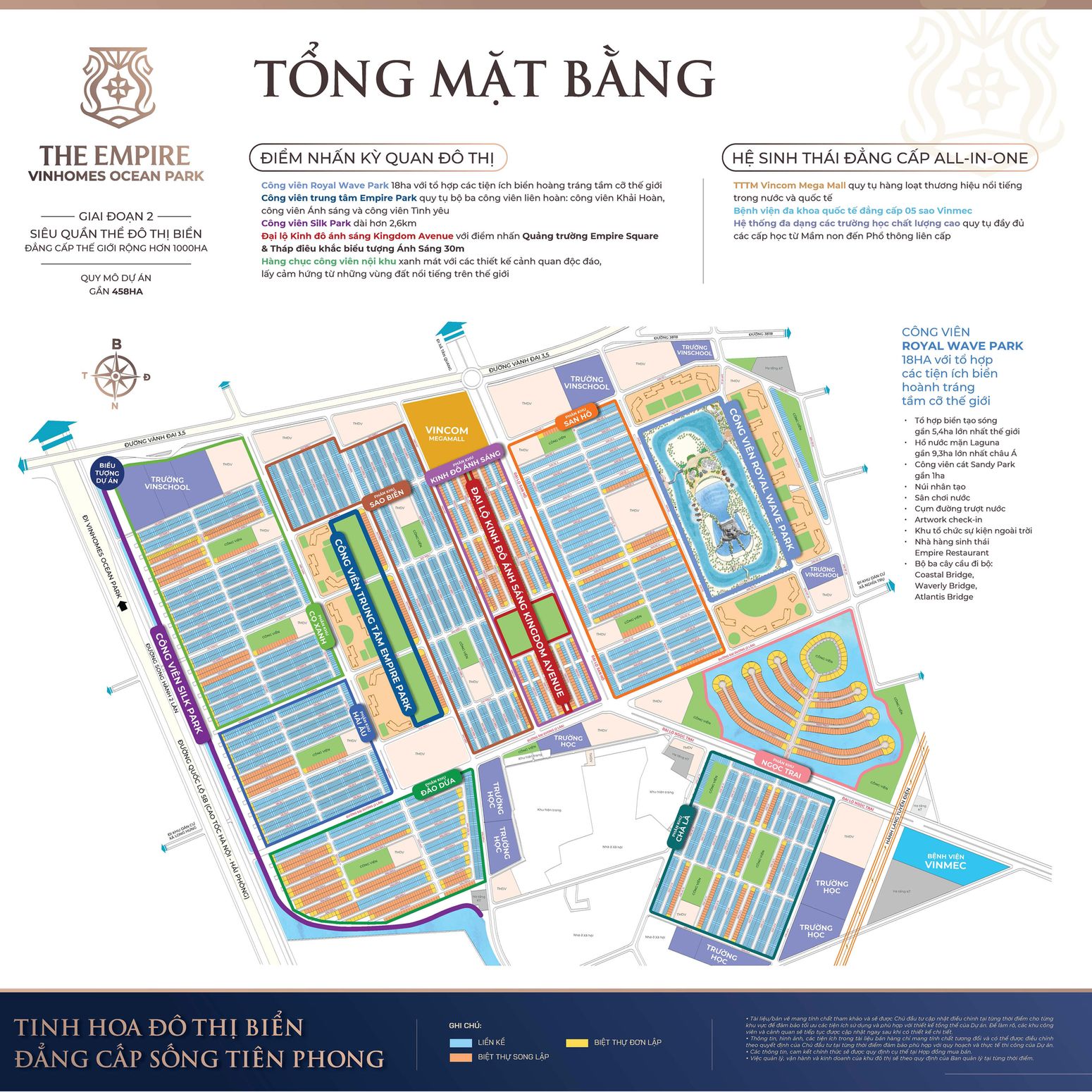 Tong mat bang vinhomes the empire 20220423081134