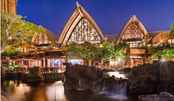 Z3357771317470 6a2da83f0e8bd789775fb55a96d14527 20220423051019