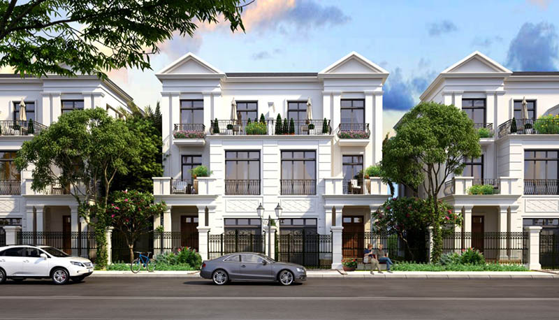 Biet thu song lap vinhomes the empire demo 20220423102942