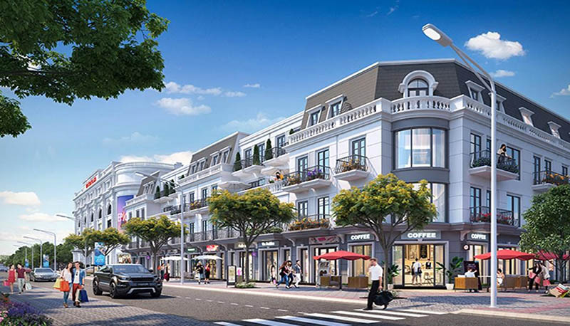 Khu shophouse vinhomes the empire demo 20220423102942