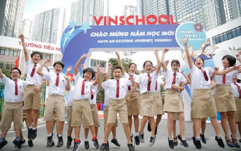 Tien ich vinhomes the empire 1 20220423104417