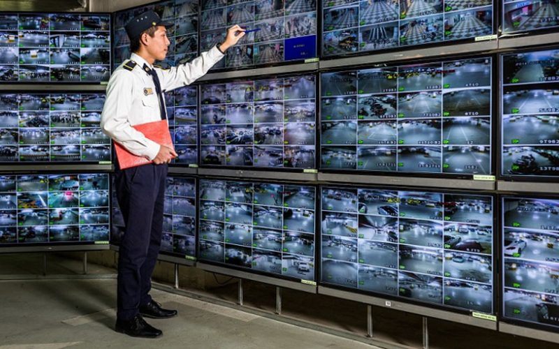 Tien ich vinhomes the empire 4 20220423104417