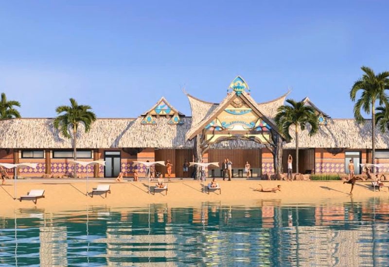 Z3357771332988 a0f98701a17672318ed58208b229bc78 20220423051020