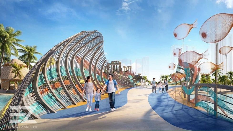 Z3357771497933 040d3ff4d2bcaaff89b69e325543aa48 20220423051020